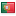 livrephoto-cewe.fr server is located in Portugal